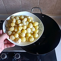 ڱͼƬ4