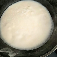 ƶԵͼƬ9