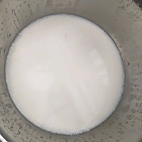 ƶԵͼƬ10
