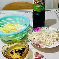 ڼ֬ĳԵ֭޲˵ͼƬ1