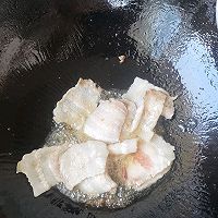 ͼƬ5