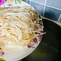ڼ֬ĳԵ֭޲˵ͼƬ6