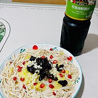 ڼ֬ĳԵ֭޲˵ͼƬ8