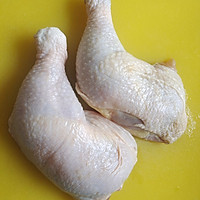 ʽ鼦ͼƬ1