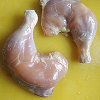 ʽ鼦ͼƬ2