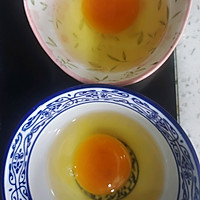 ʽ鼦ͼƬ10