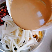 ڼͥƤͼƬ7