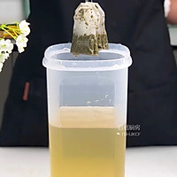 ڻƹˮͼƬ5