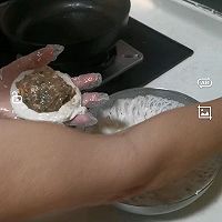 ͼƬ3