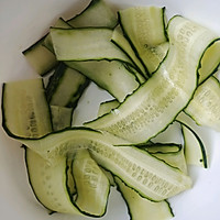 ڵ֬Ϳ֭빽ͼƬ5