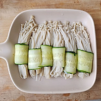 ڵ֬Ϳ֭빽ͼƬ7