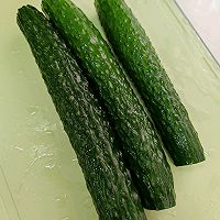 ڽƹϵͼƬ1