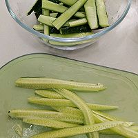 ڽƹϵͼƬ3