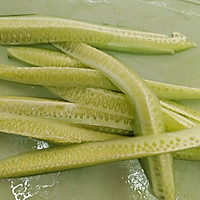ڽƹϵͼƬ4