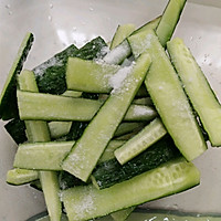 ڽƹϵͼƬ5