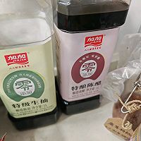 ڽƹϵͼƬ8