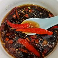 ڽƹϵͼƬ9