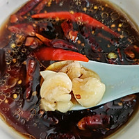 ڽƹϵͼƬ10