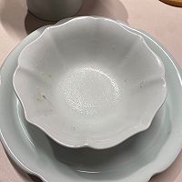 ʳŷӷͼƬ6