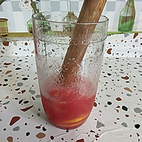 ϱͼƬ5