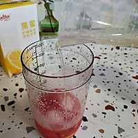 ϱͼƬ6