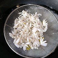 ں֭ͼƬ4