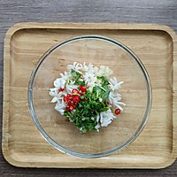 ں֭ͼƬ6
