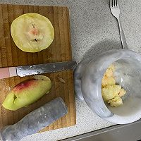 ʳȫ͵ͼƬ1