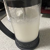ʳȫ͵ͼƬ7