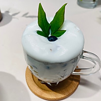 ʳȫ͵ͼƬ9