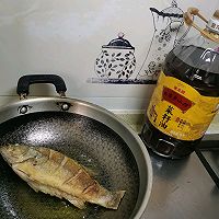 ںͼƬ5
