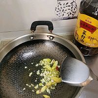 ںͼƬ6