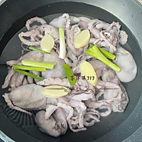 ֭צͼƬ2