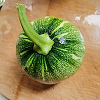 峴Ϲ˿ͼƬ1