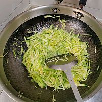 峴Ϲ˿ͼƬ8