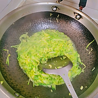 峴Ϲ˿ͼƬ9