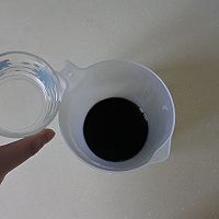 ̨嶬ϲͼƬ5