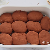 ŴٵͼƬ15