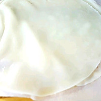 ڲɫƤͼƬ3