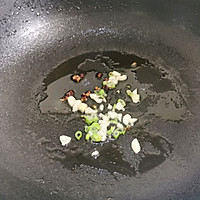 ڲɫƤͼƬ5