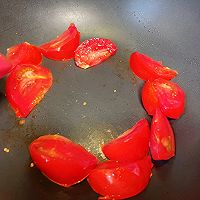 ͼƬ5