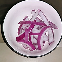 ţǧͼƬ2