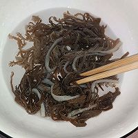 ţǧͼƬ7