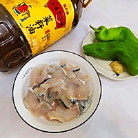 ڼҳ/ཷƬͼƬ1