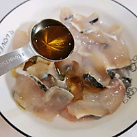 ڼҳ/ཷƬͼƬ2