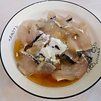 ڼҳ/ཷƬͼƬ3
