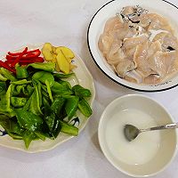 ڼҳ/ཷƬͼƬ5