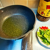 ڼҳ/ཷƬͼƬ6