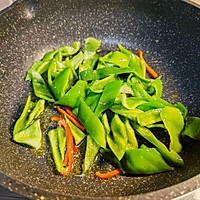 ڼҳ/ཷƬͼƬ7