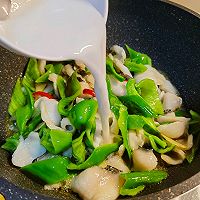 ڼҳ/ཷƬͼƬ10